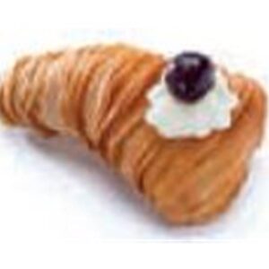 CODA D'ARAGOSTA MIGNON GR.30 KG.7